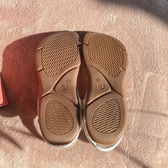 Easy Spirit Melony sandals size 12 - Picture 5 of 5